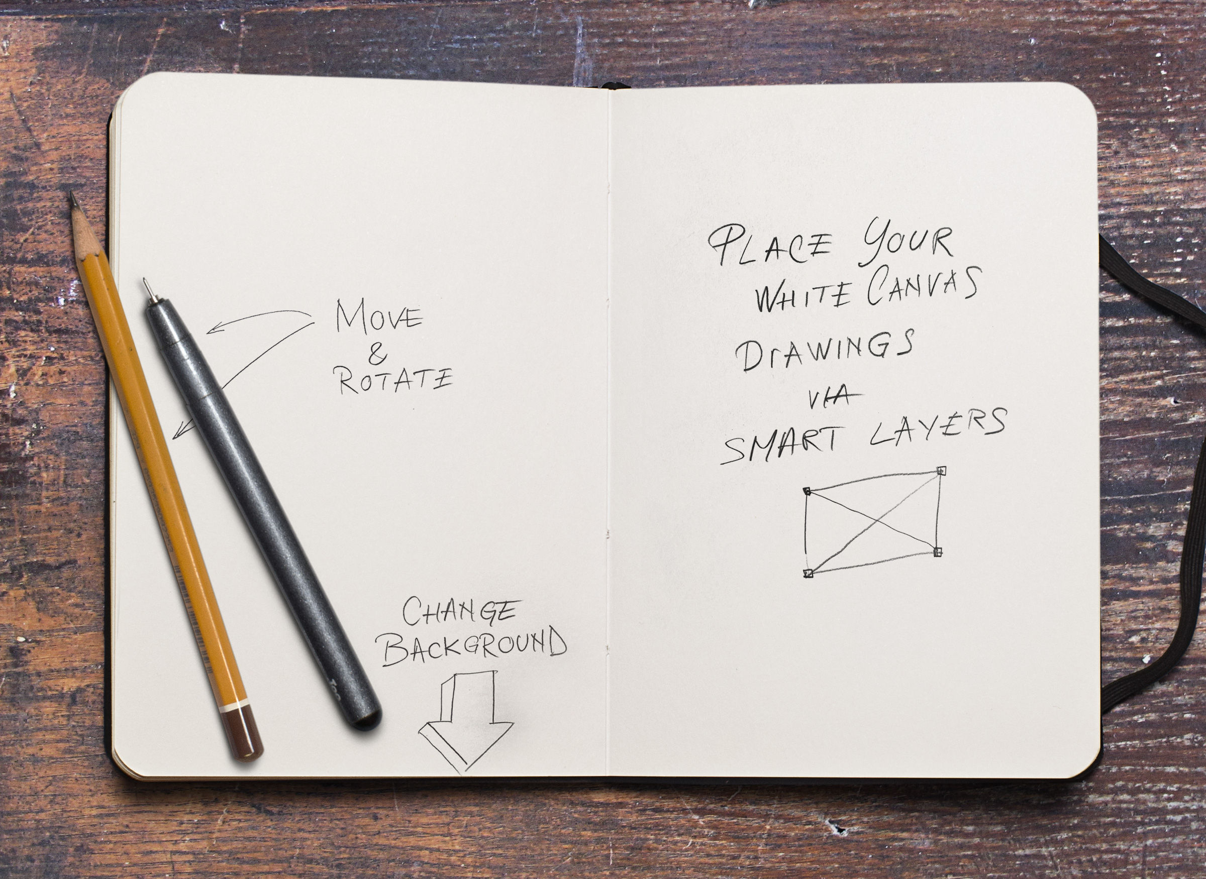 Sketchbook-MockUp-full
