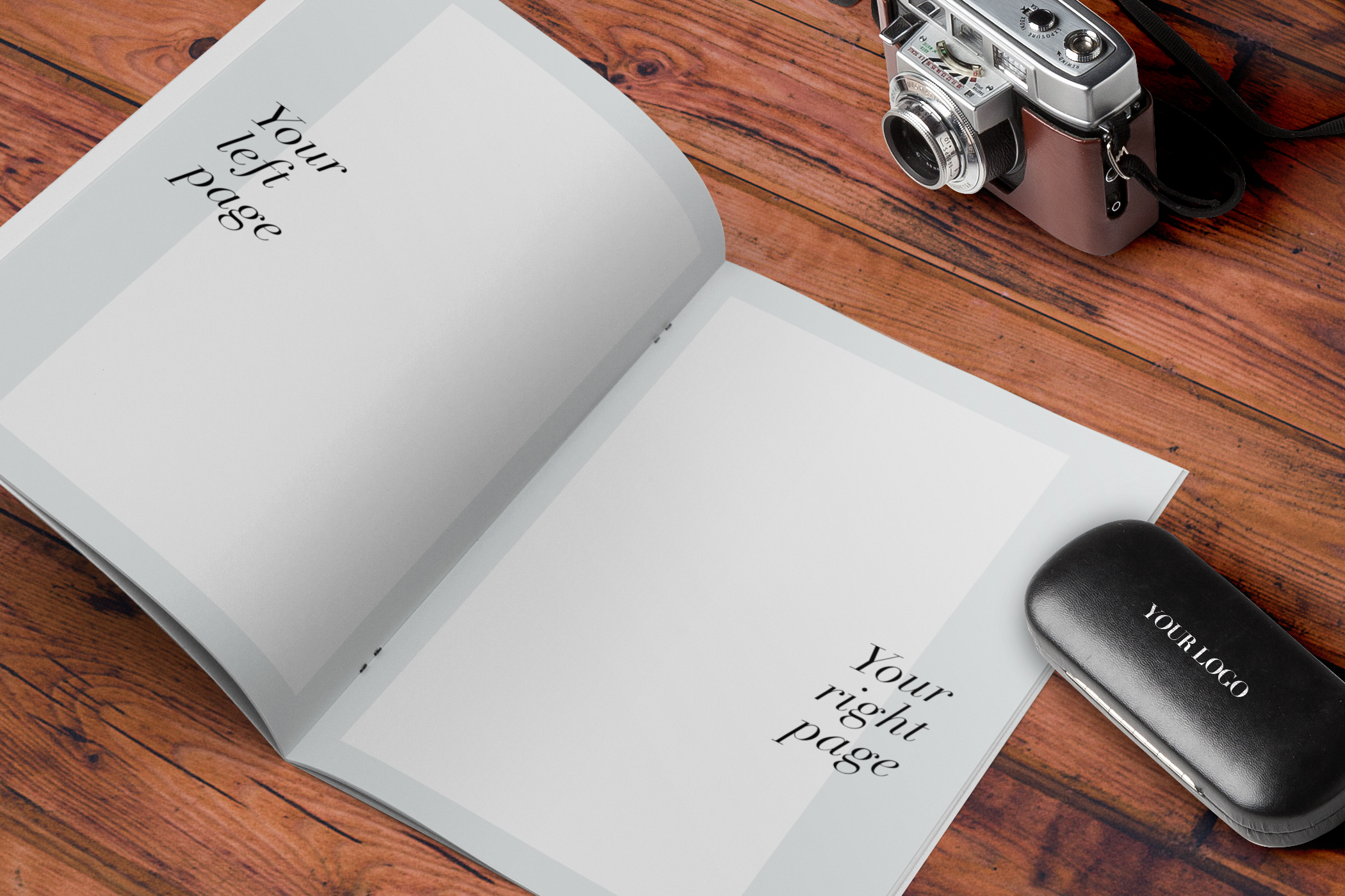 magazine-mockup-big