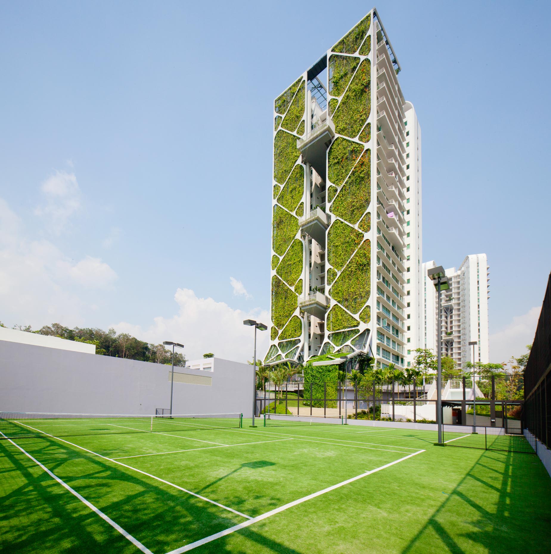 2-Architecture-Photo-CDL1_Treehouse