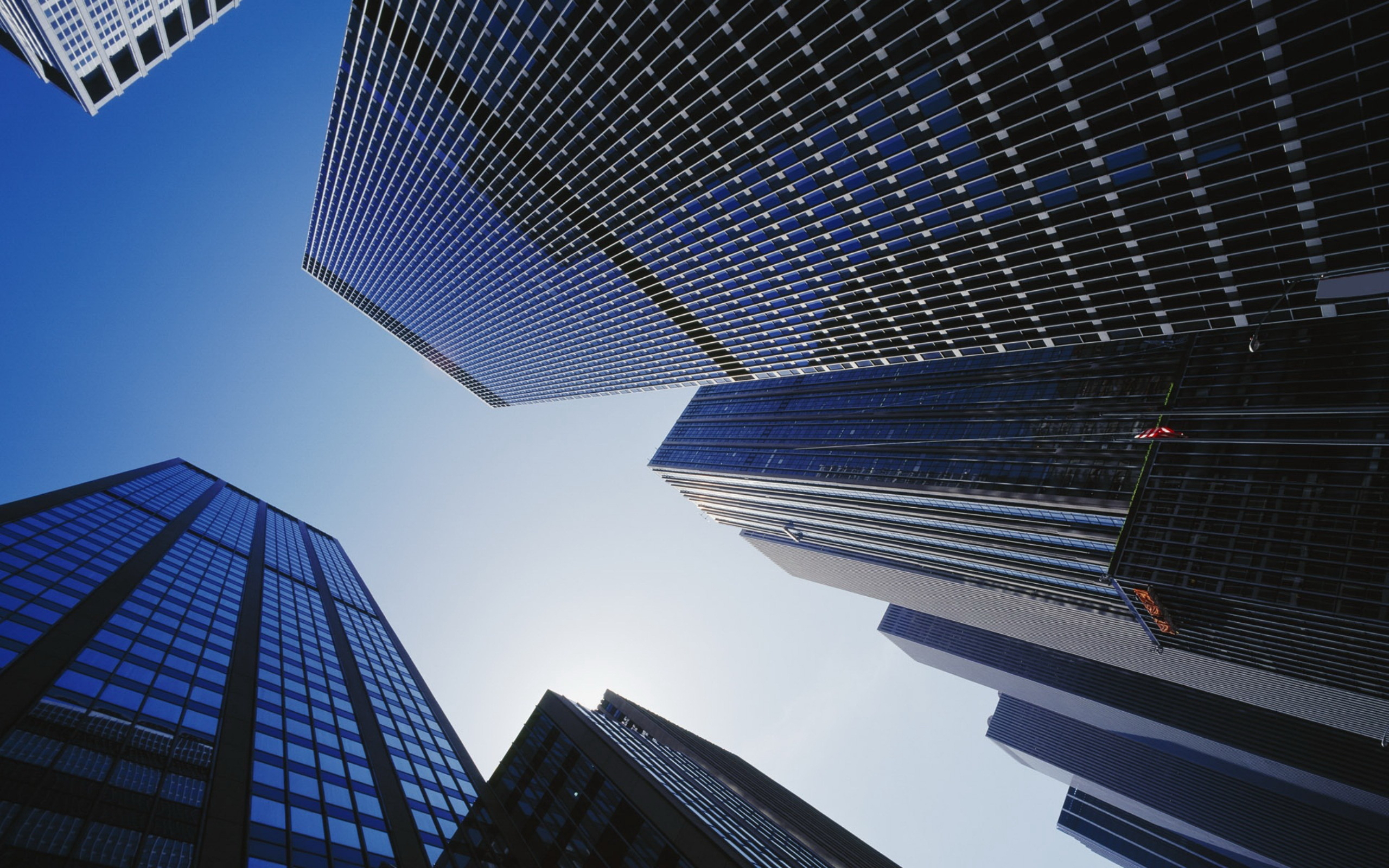 2013-04-Skyscraper-Beautiful-Architecture-Wallpaper1