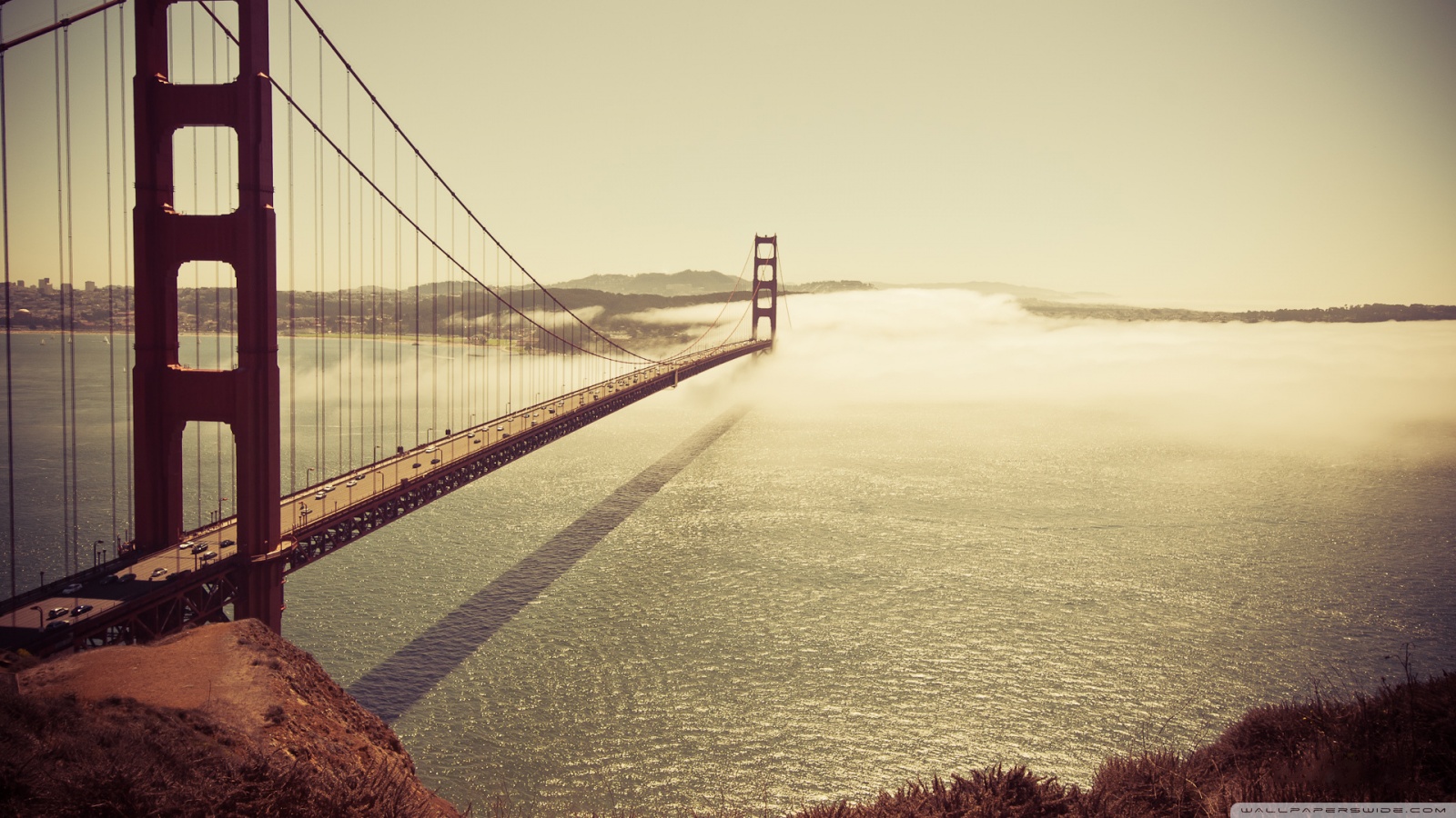 49447-bridge-disappearing-in-the-fog