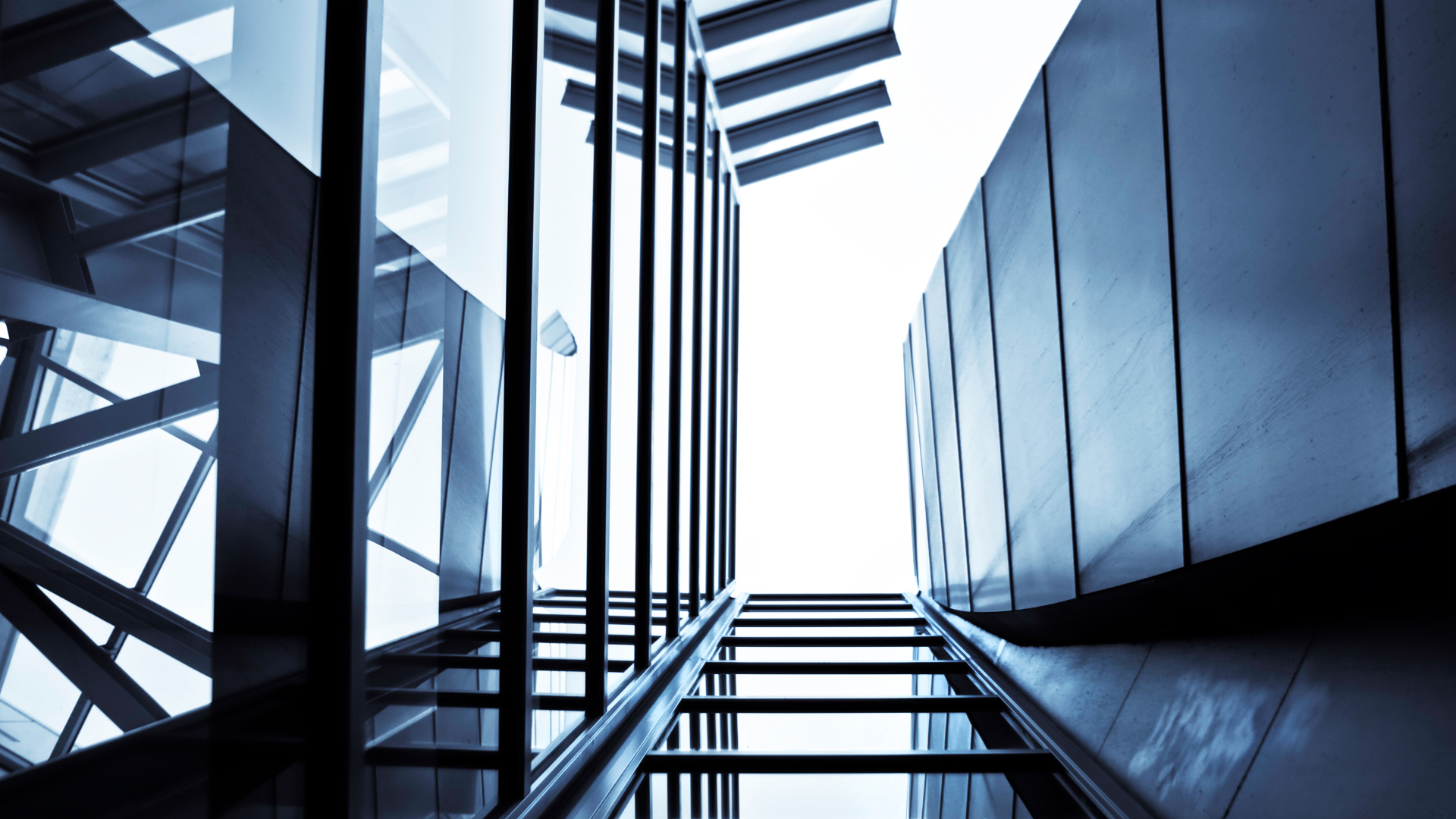 Architecture-Wallpaper-Background-PC1