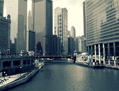 port-full19