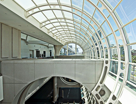 port-home3