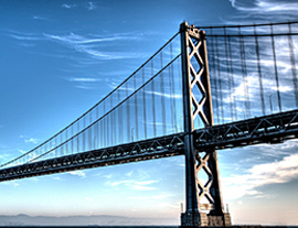 port-home4