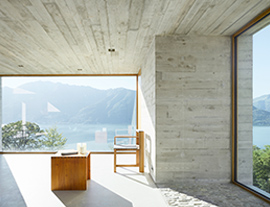 port-home8