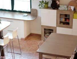 Alberto Nisci Azeglio Torino interior designer torino