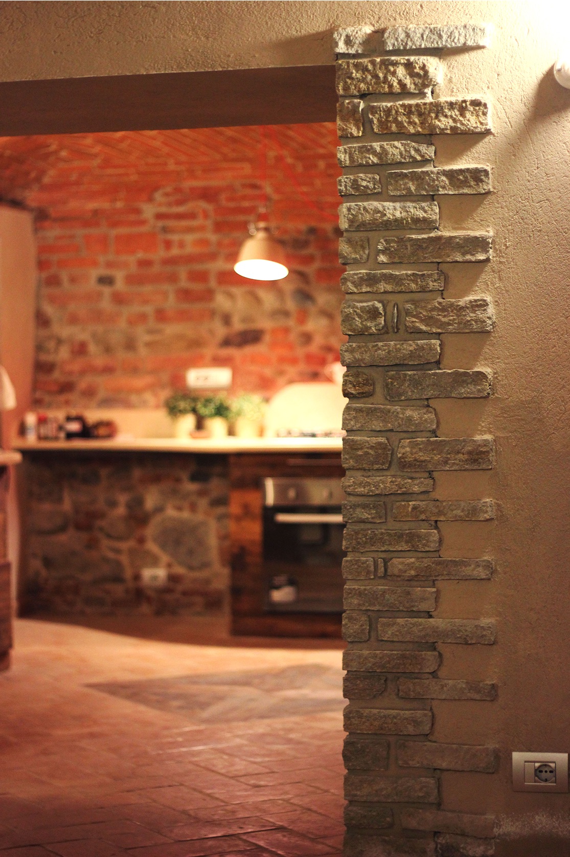 Alberto-Nisci-interior-designer-torino-B-2