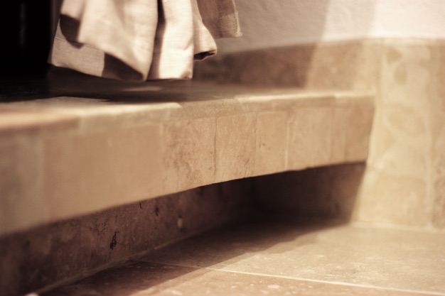 Alberto-Nisci-interior-designer-torino-Bagno-a-10