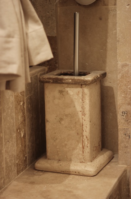 Alberto-Nisci-interior-designer-torino-Bagno-a-11