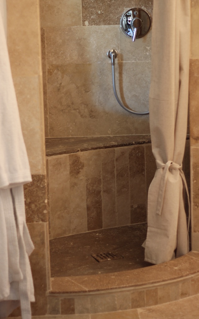 Alberto-Nisci-interior-designer-torino-Bagno-a-2