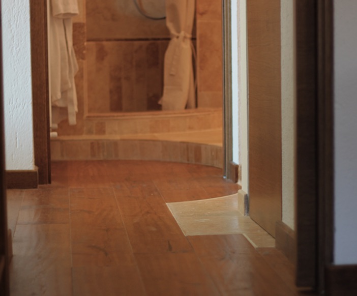 Alberto-Nisci-interior-designer-torino-Bagno-a-3