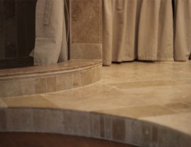 Alberto Nisci Azeglio Torino interior designer torino