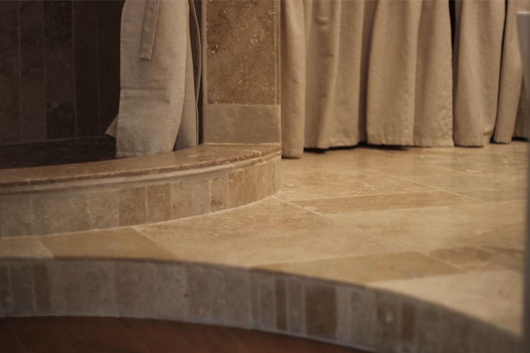 Alberto-Nisci-interior-designer-torino-Bagno-a-4