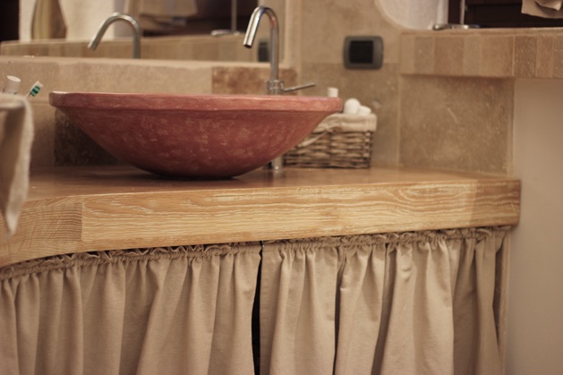 Alberto-Nisci-interior-designer-torino-Bagno-a-5