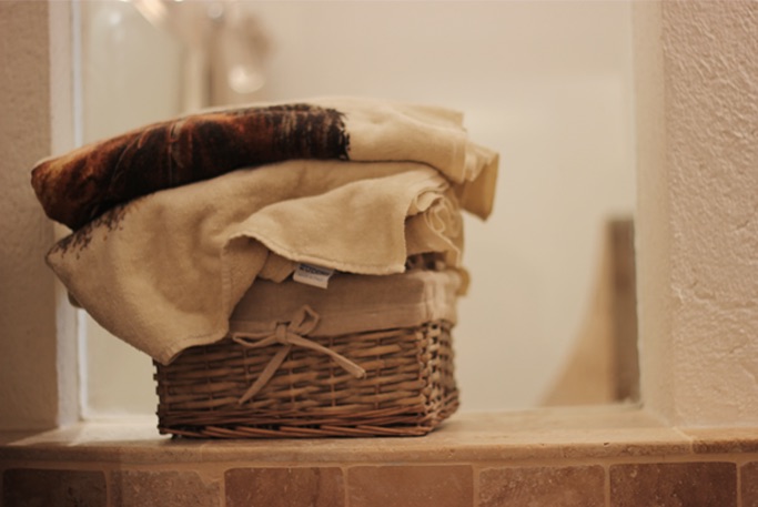 Alberto-Nisci-interior-designer-torino-Bagno-a-7