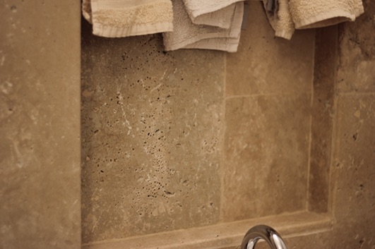 Alberto-Nisci-interior-designer-torino-Bagno-a-8
