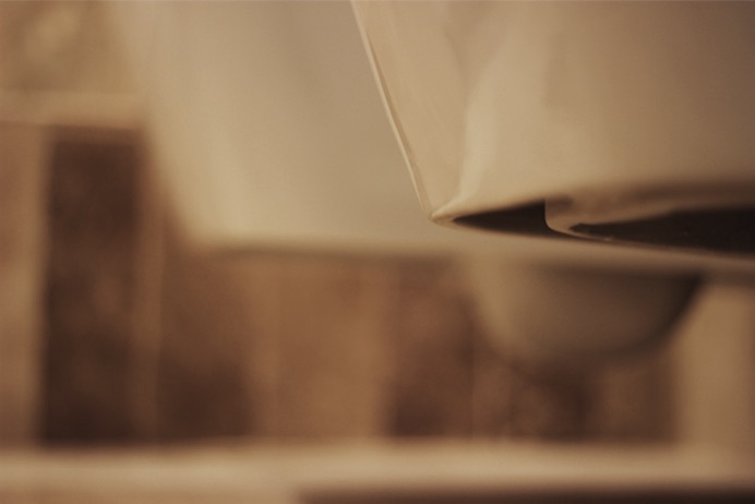 Alberto-Nisci-interior-designer-torino-Bagno-a-9