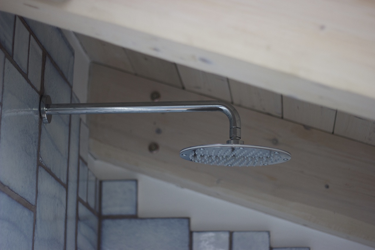 Alberto-Nisci-interior-designer-torino-Bagno-b-1