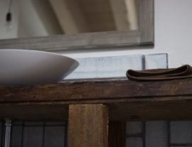 Alberto Nisci Azeglio Torino interior designer torino