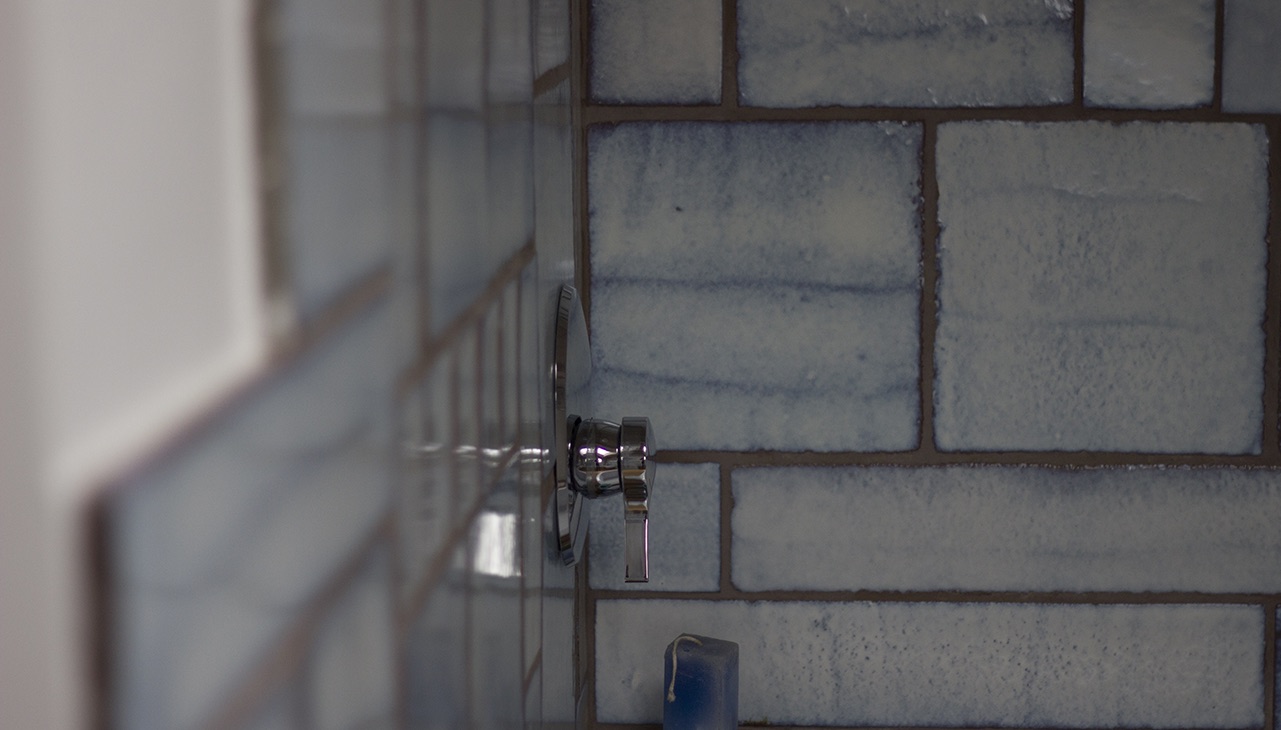Alberto-Nisci-interior-designer-torino-Bagno-b-3