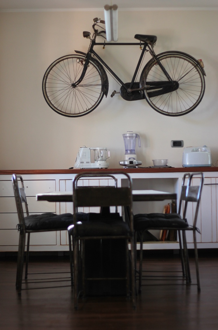 Alberto-Nisci-interior-designer-torino-cucina-a-1