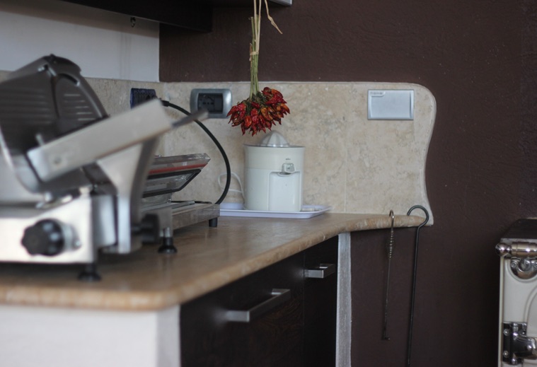 Alberto-Nisci-interior-designer-torino-cucina-a-2