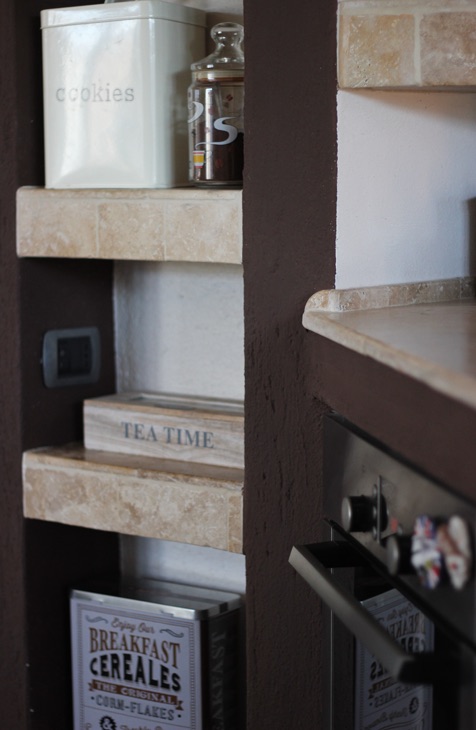Alberto-Nisci-interior-designer-torino-cucina-a-6