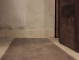 Alberto Nisci Azeglio Torino interior designer torino
