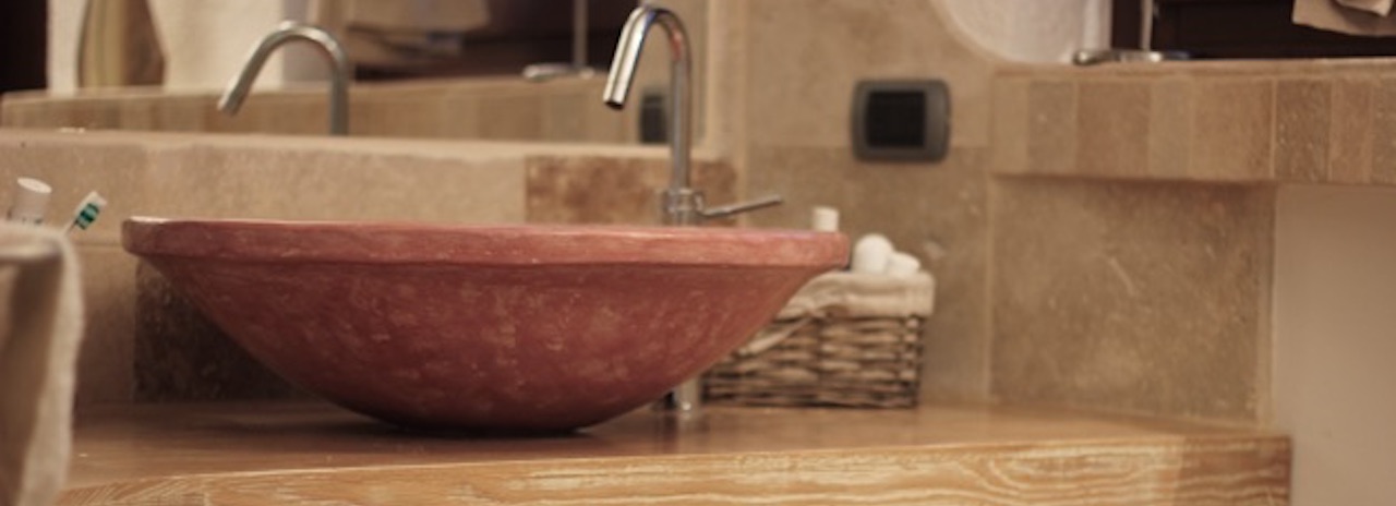 Alberto-Nisci-interior-designer-torino-slider-4