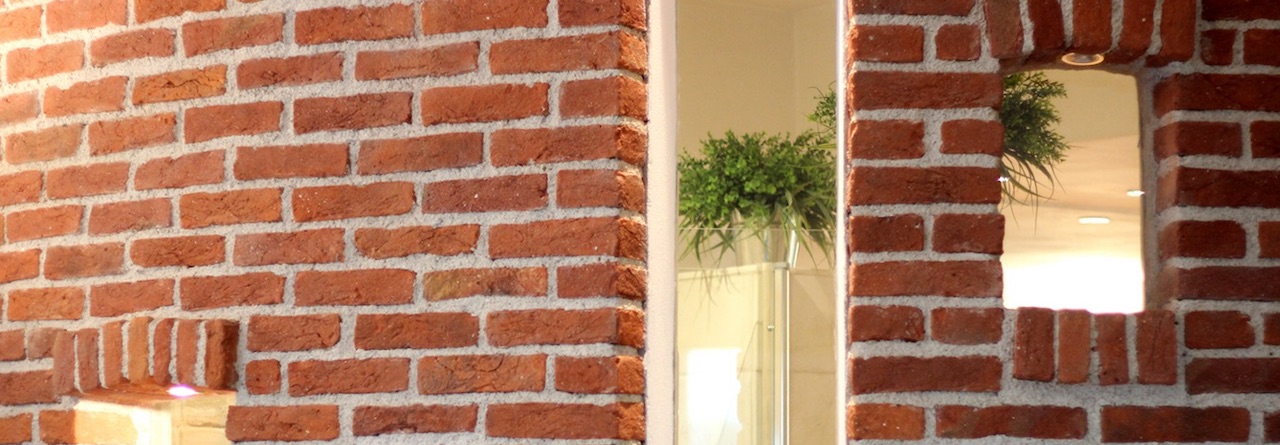 Alberto-Nisci-interior-designer-torino-slider-6