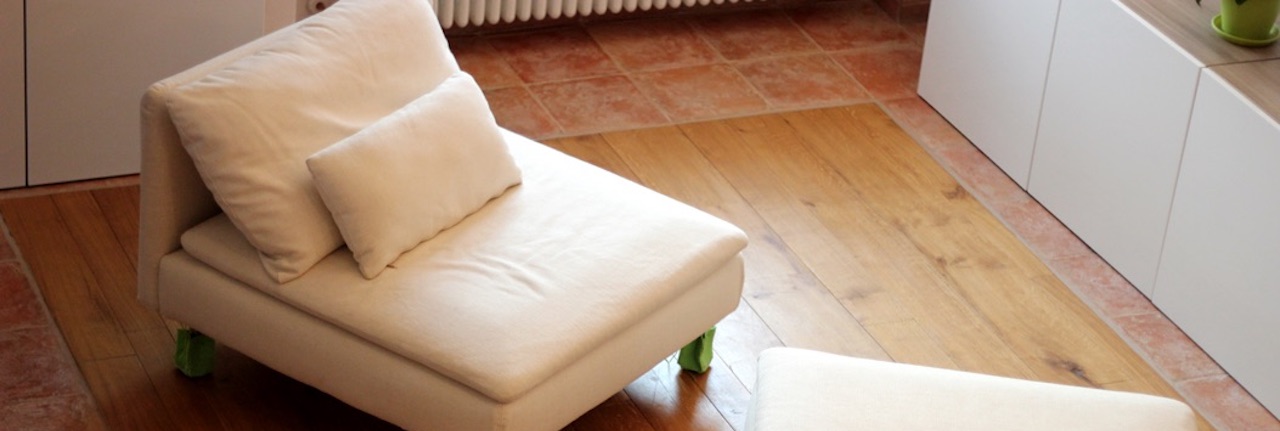 Alberto-Nisci-interior-designer-torino-slider-7