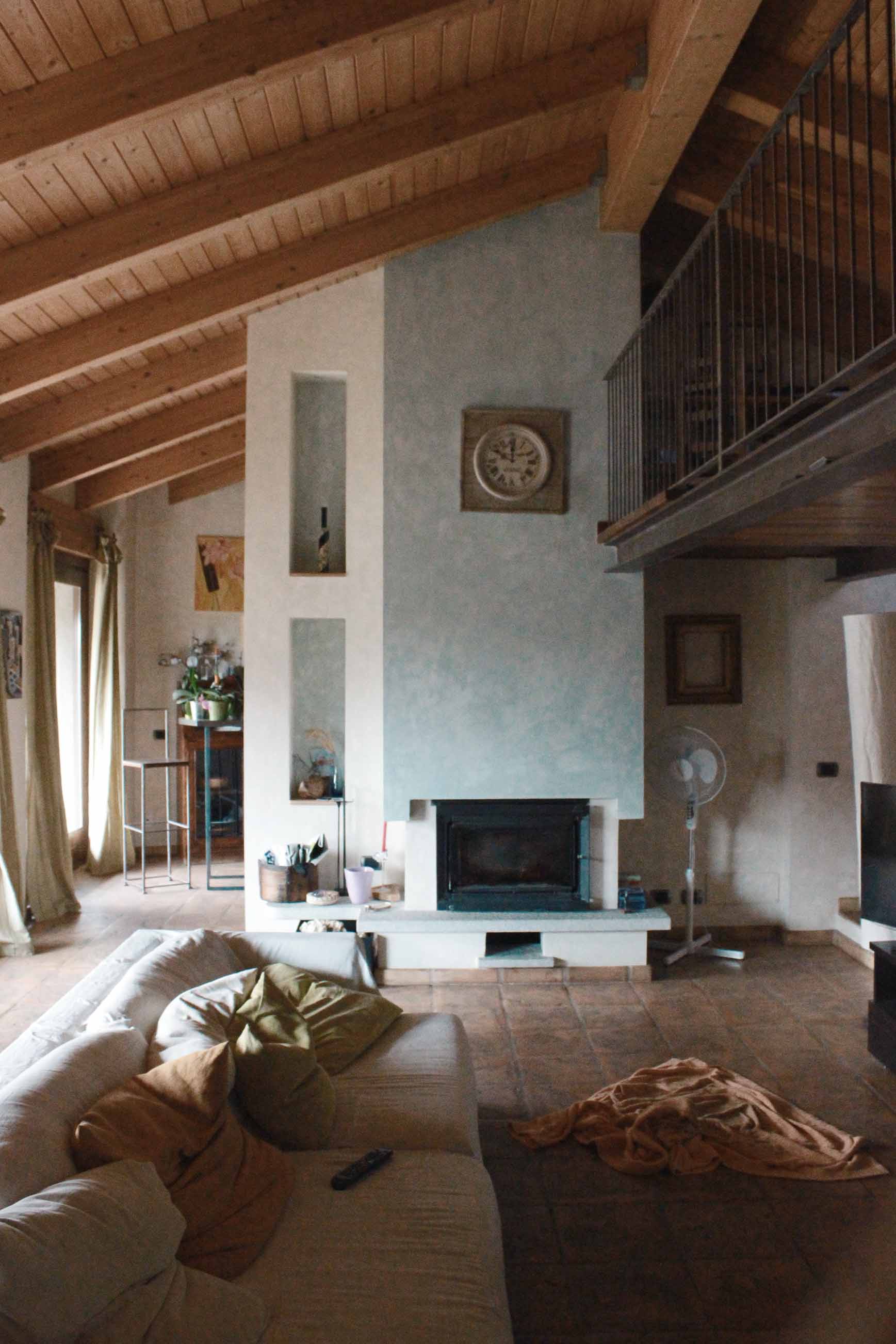 Alberto-Nisci-interior-designer-torino-Appartamento-1