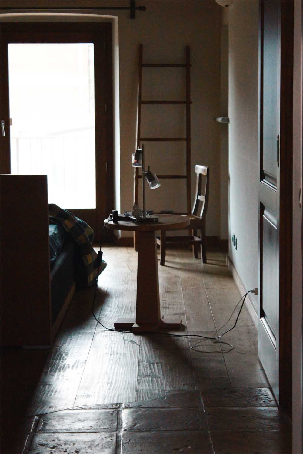 Alberto-Nisci-interior-designer-torino-Appartamento-5