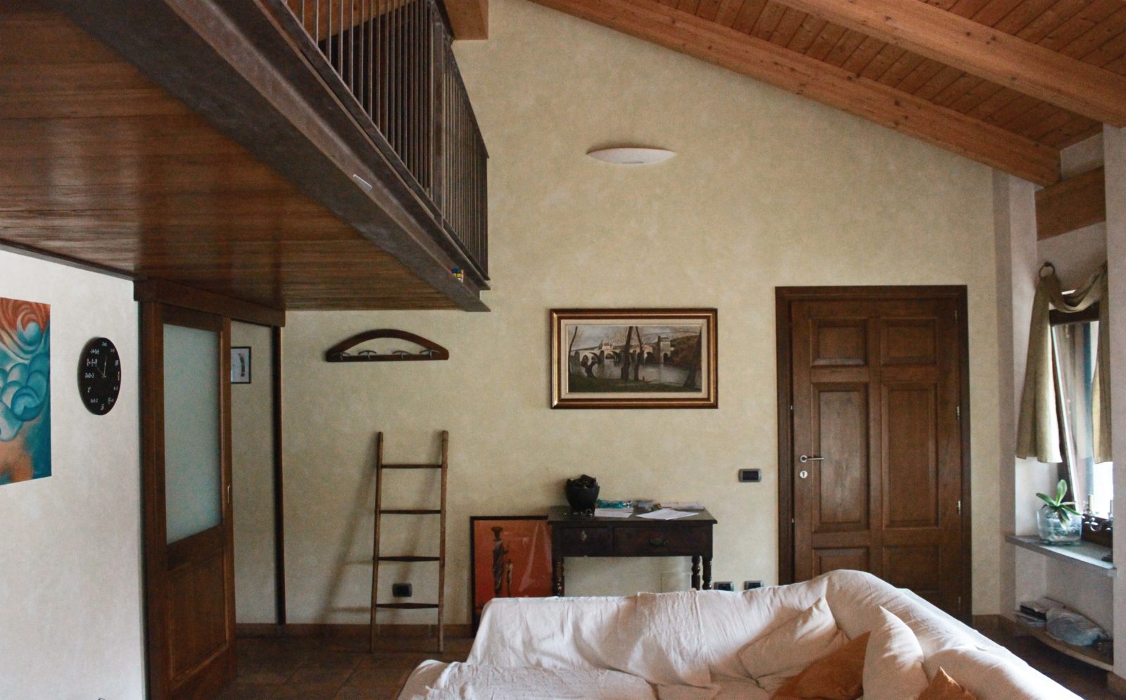 Alberto-Nisci-interior-designer-torino-Appartamento-7-e1474728915394