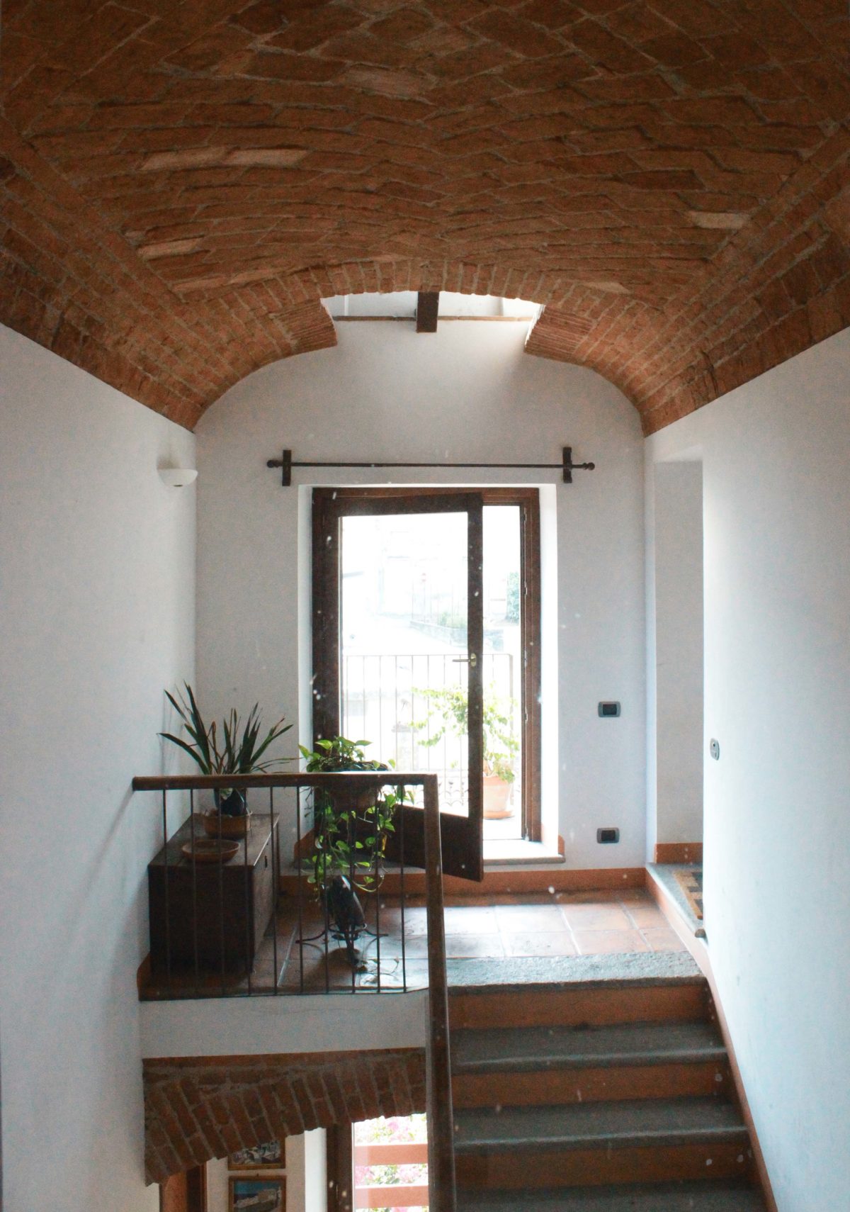 Alberto-Nisci-interior-designer-torino-Appartamento-8-e1474728897742