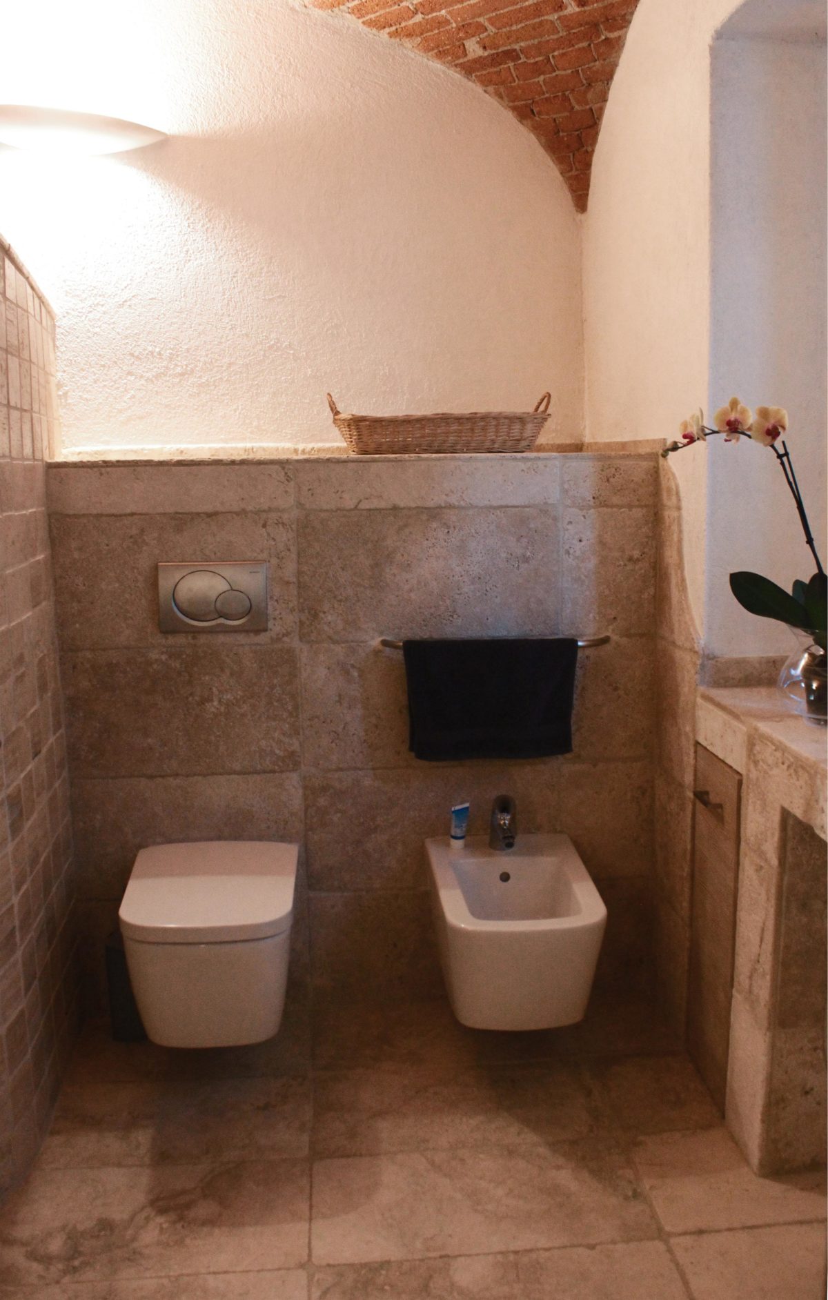 Alberto-Nisci-interior-designer-torino-bagno-1-e1474728870148
