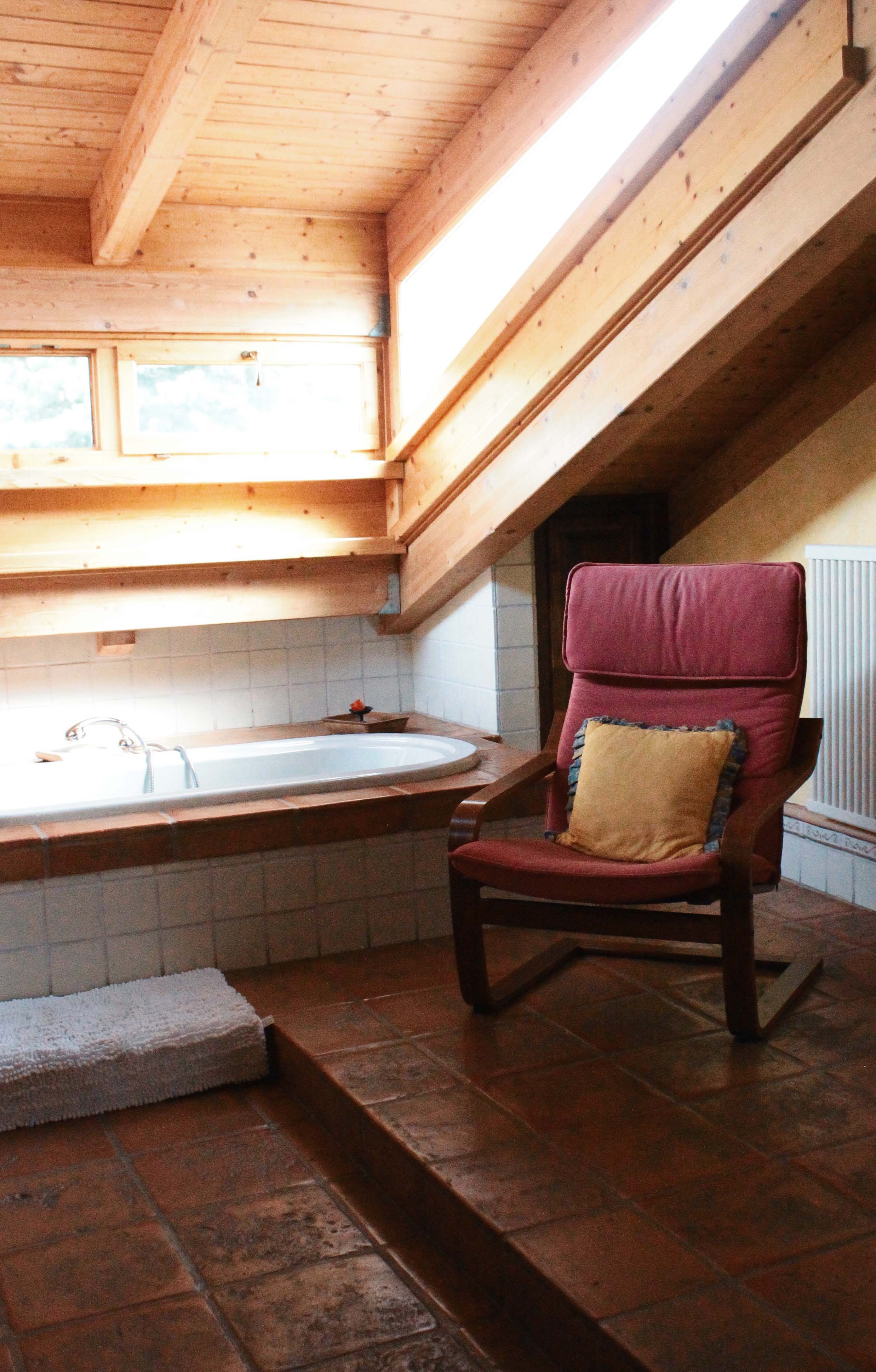 Alberto-Nisci-interior-designer-torino-bagno-3