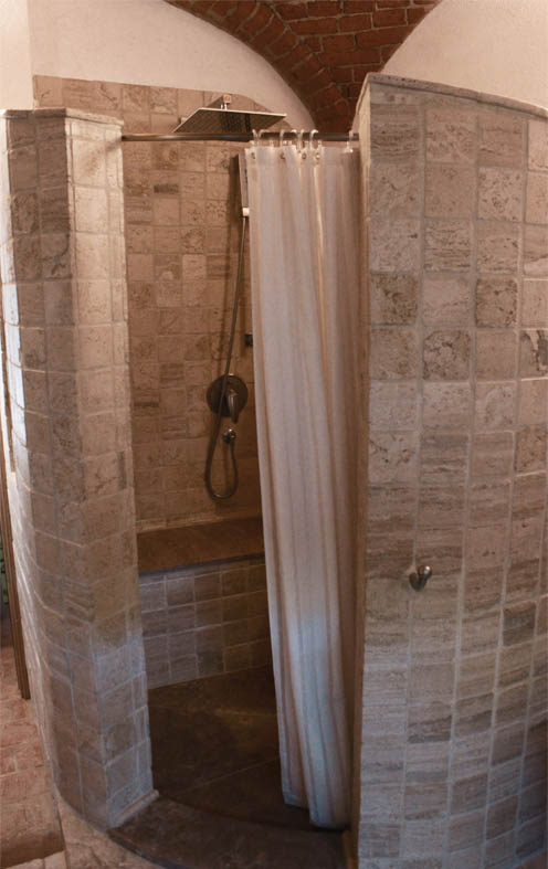 Alberto-Nisci-interior-designer-torino-bagno-4