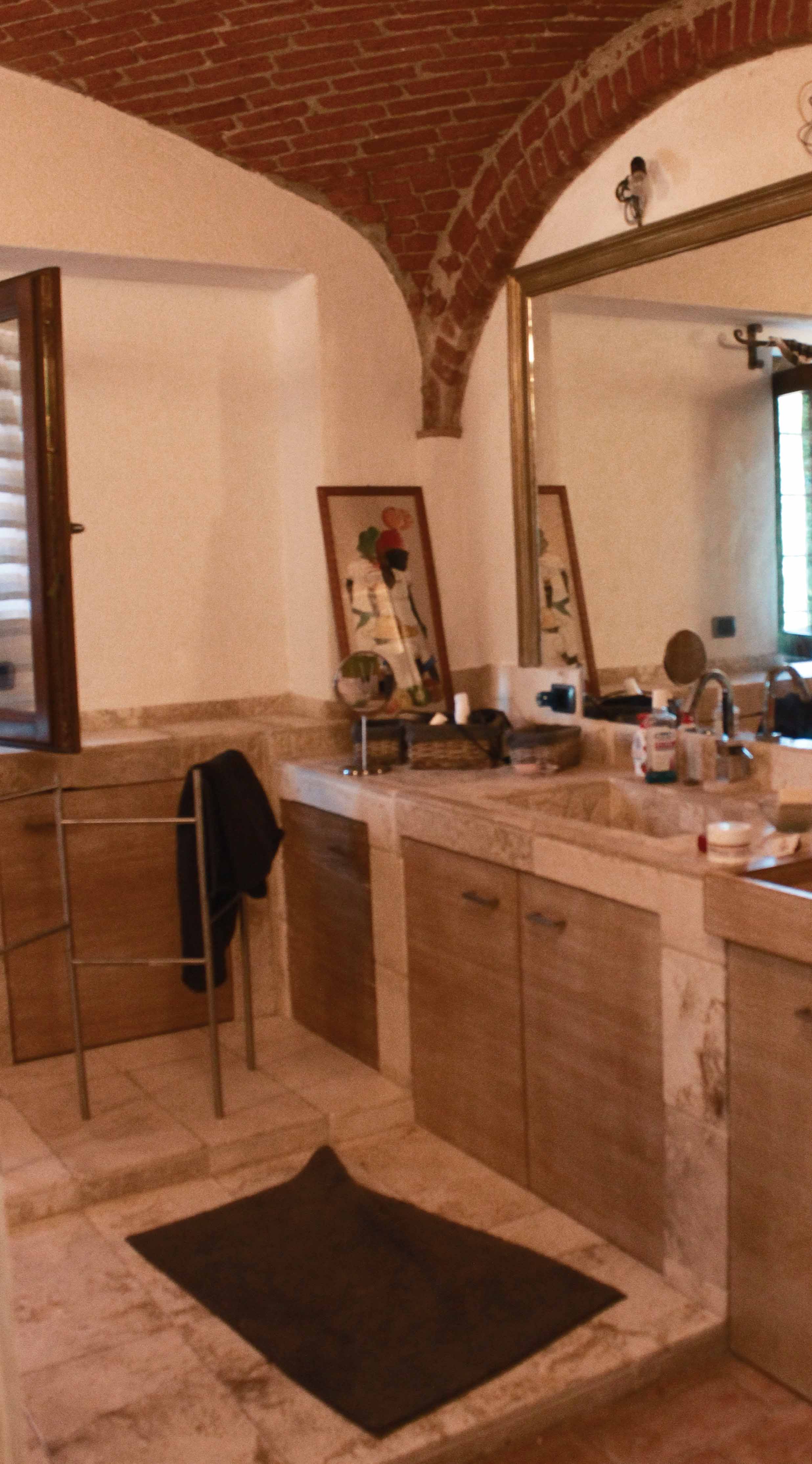 Alberto-Nisci-interior-designer-torino-bagno-5