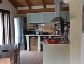 interior designer torino Alberto Nisci Azeglio Torino